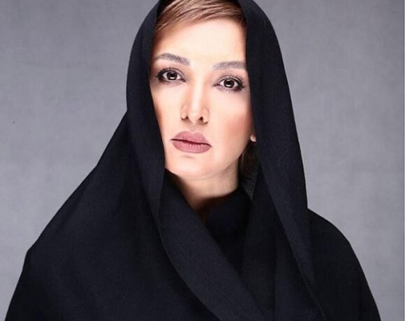 شوهر اول روناک یونسی کیست ؟