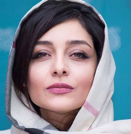 عکس 2 نفره دیده نشده از خانم بازیگر میلیاردی