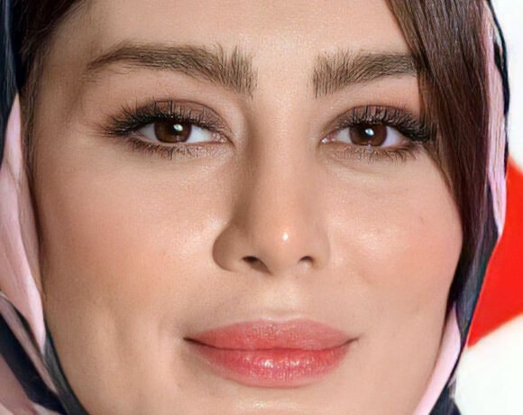 توئیت جنجالی“دنیا مدنی” درباره خیابان فرشته تهران!