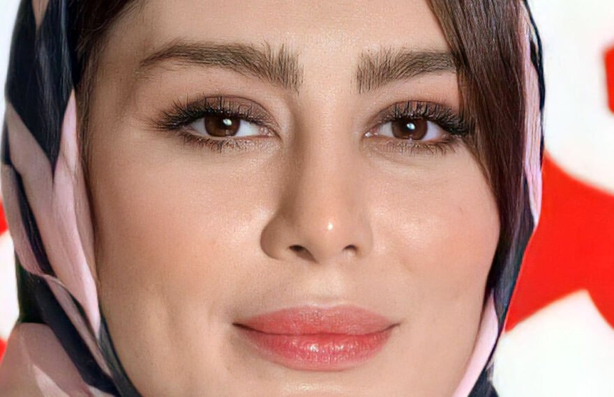 توئیت جنجالی“دنیا مدنی” درباره خیابان فرشته تهران!