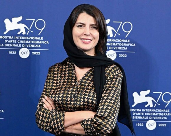 شش بازیگر ایرانی که کسی مطلقا از آن‌ها خبر ندارد