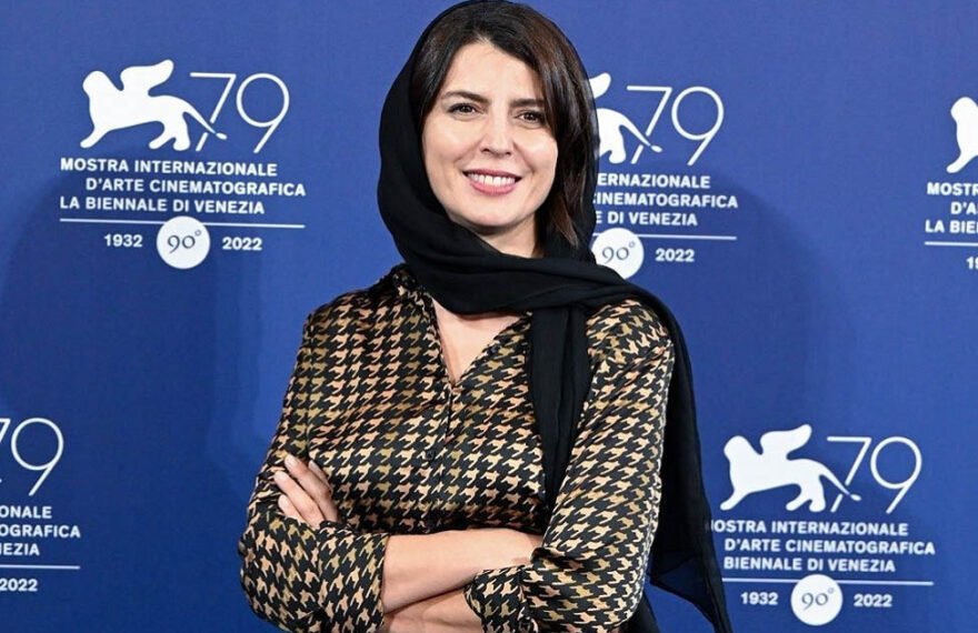 شش بازیگر ایرانی که کسی مطلقا از آن‌ها خبر ندارد