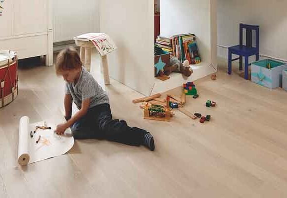 راز مرگ پسر 6 ساله را خواهر 8 ساله برملا کرد