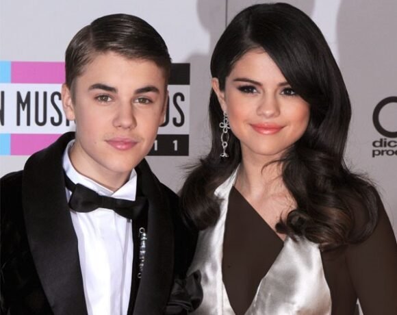 جدایی جنجالی جاستین بیبر و سلنا گومز مردم را شوکه کرد