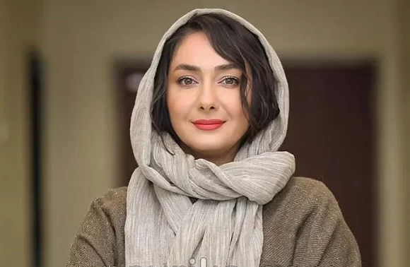 هانیه توسلی چرا عصبانی شده است ؟