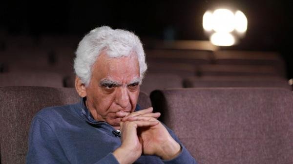 کیومرث پور احمد با خود کشی به دیار باقی شتافت/ وی خالق قصه های مجید بود