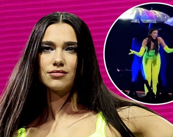 ورود خواننده معروف به دنیای بازیگری