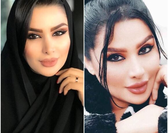 دنیا جهانبخت