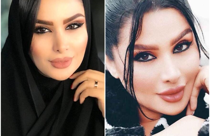 دنیا جهانبخت