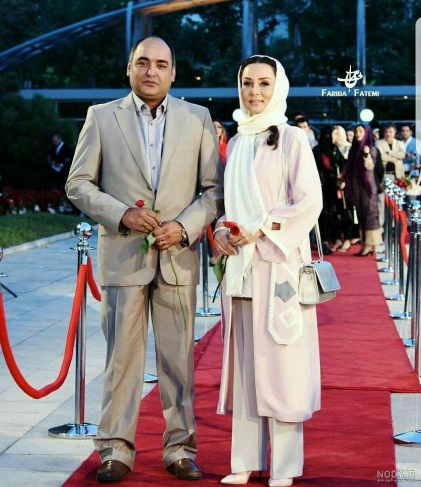 رامبد و حدیث