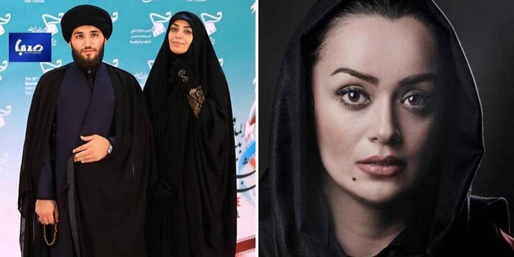 الهام چرخنده