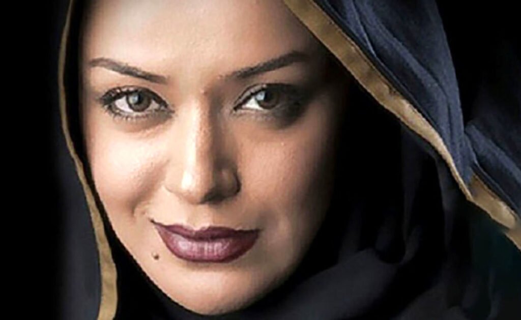 الهام چرخنده