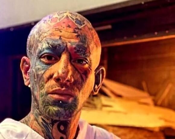 جنجال جدید امیر تتلو