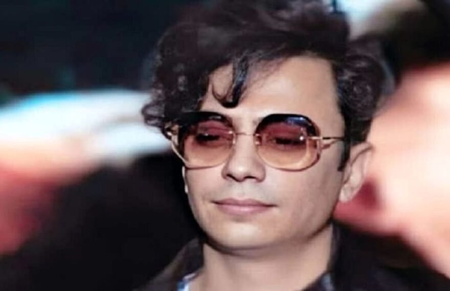 دلیل غیبت محسن ابراهیم زاده فاش شد