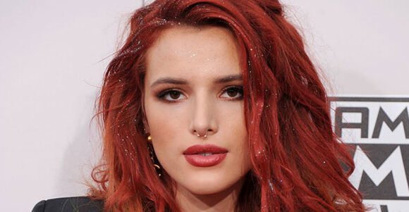 خانم بازیگر با انگشتر میلیاردی ازدواجش را علنی کرد