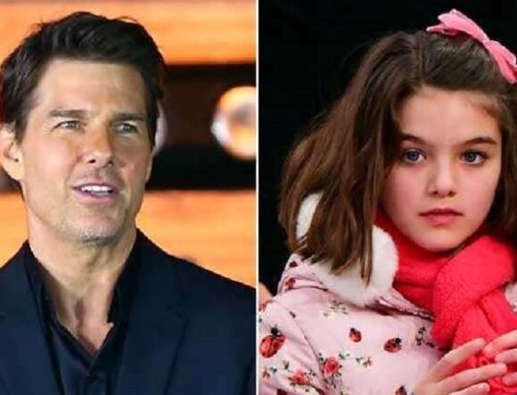 مشهور ترین نوزاد جهان 17 ساله شد