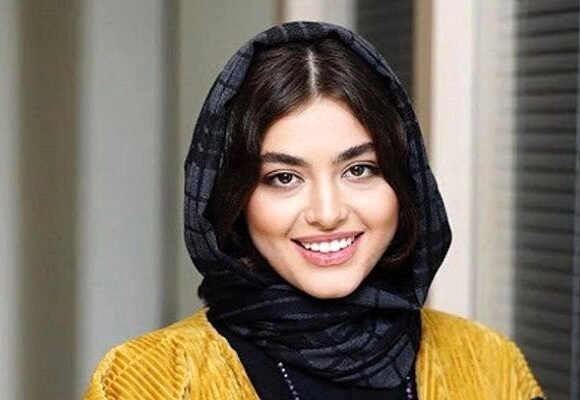 ریحانه پارسا افسرده شد