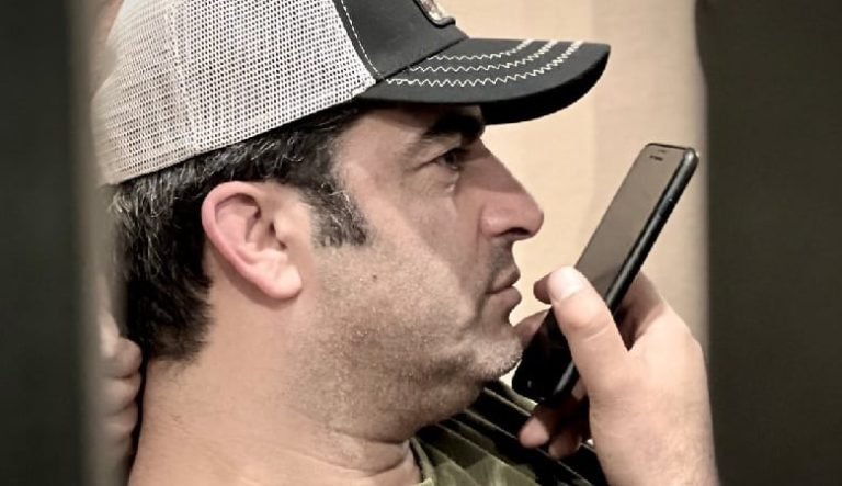طلاق یکتا ناصر و منوچهر هادی علنی شد