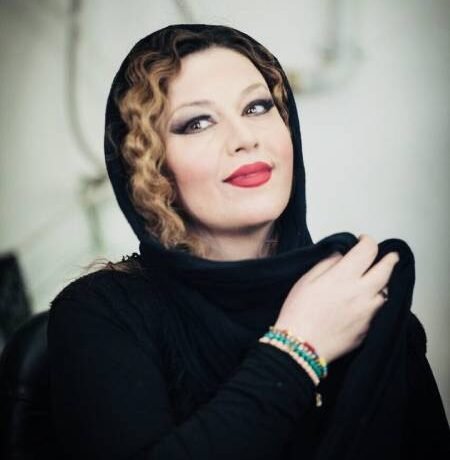 فیلم حیرت انگیز از جزئیات فوت گیتی قاسمی