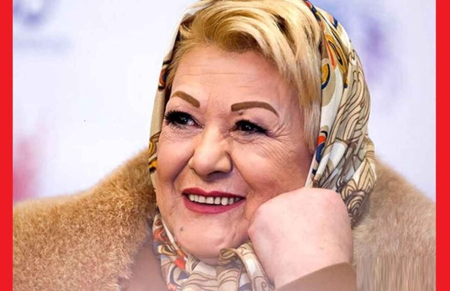 زنده شدن هنرمند کشورمان هفت روز بعد از مرگ