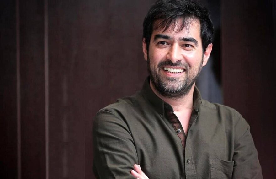 انتقاد شهاب حسینی به بنیاد مستضعفان