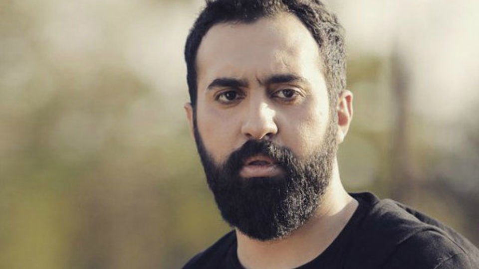 نوبت بازداشتها به «مهدی یراحی» رسید!