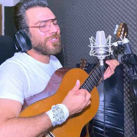آهنگ آقاسی باعث پلمپ یک سالن کنسرت شد