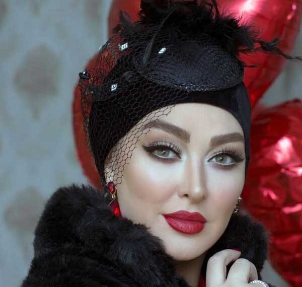 تجربه عجیب الهام حمیدی از کار در غسالخانه