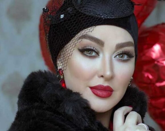 تجربه عجیب الهام حمیدی از کار در غسالخانه