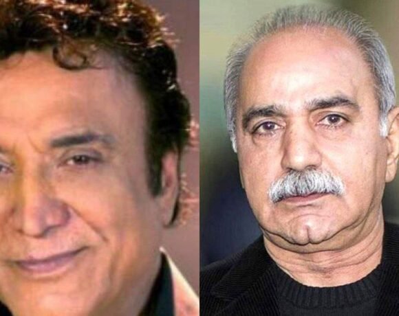 واکنش تند پرستویی به مصادره خانه شماعی‌زاده