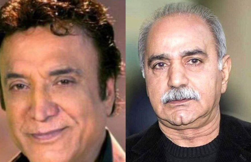 واکنش تند پرستویی به مصادره خانه شماعیزاده