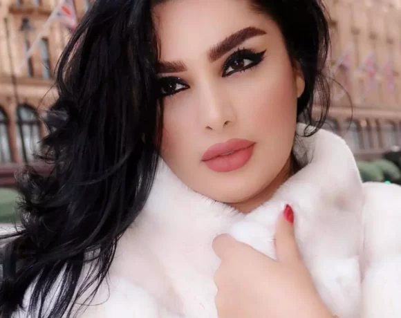 جای دنیا جهابخت با پسرش عوض شد