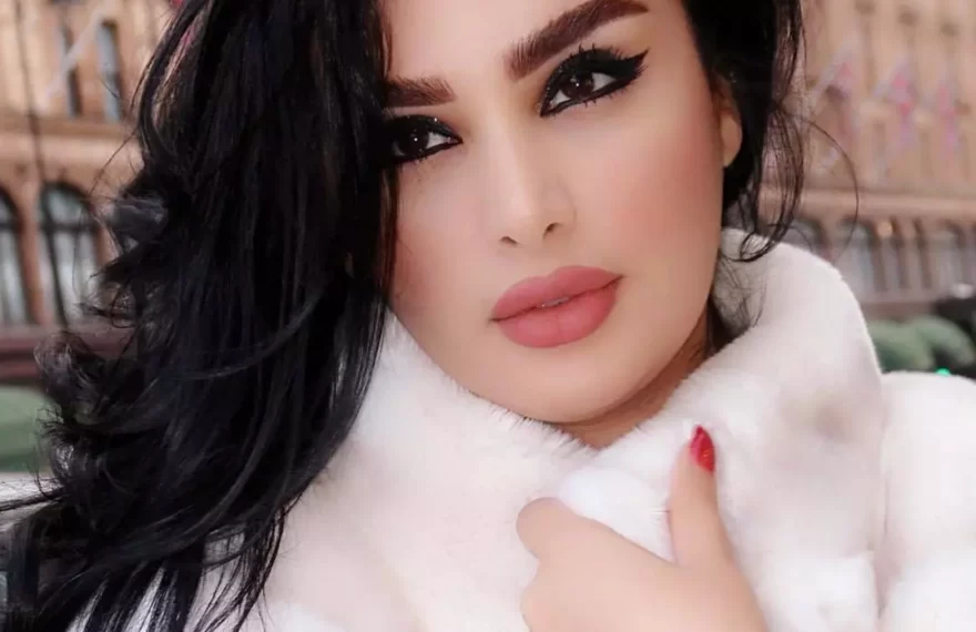 جای دنیا جهابخت با پسرش عوض شد