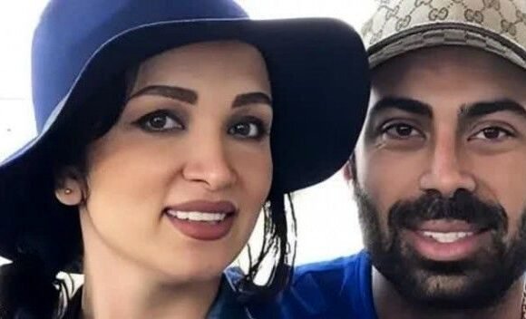 طلاق 3 بازیگر ایرانی در کمتر از یک ماه