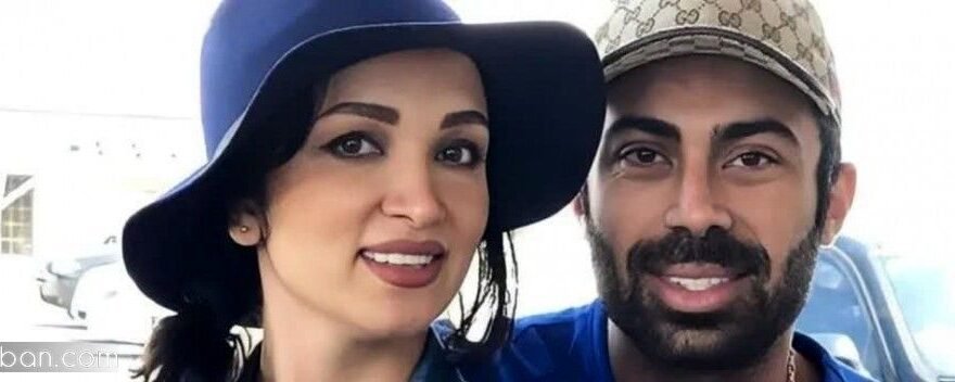 طلاق 3 بازیگر ایرانی در کمتر از یک ماه
