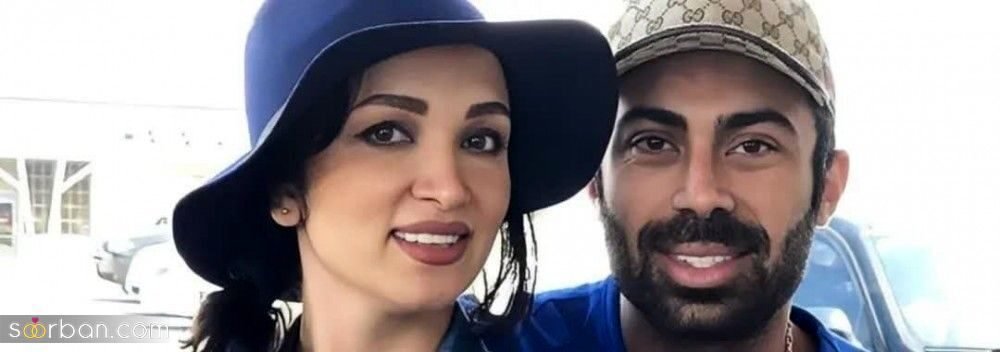 طلاق 3 بازیگر ایرانی در کمتر از یک ماه