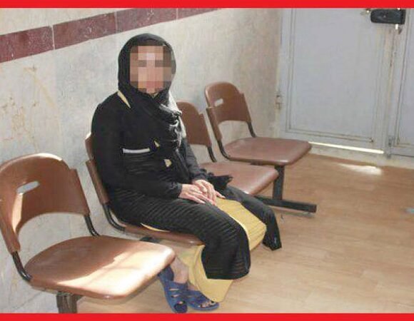 دو فرزند بدست مادر بیرحم به قتل رسیدند