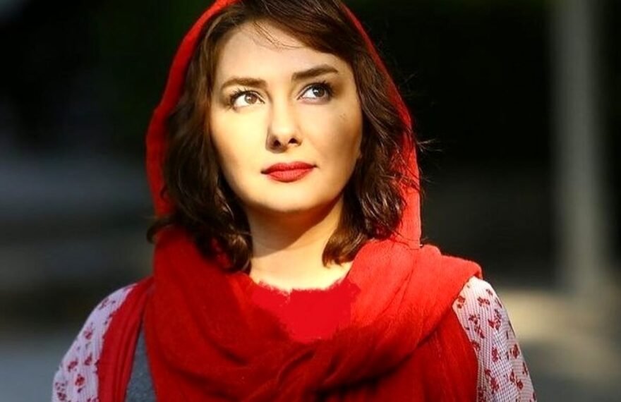 واکنش هانیه توسلی به حرفهای اخیر کمال تبریزی