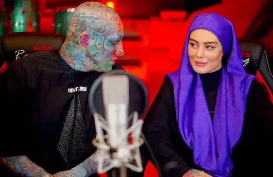 راز خانه عجیب تتلو لو رفت