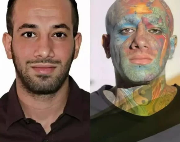 امیر تتلو در کدام زندان بازداشت است؟