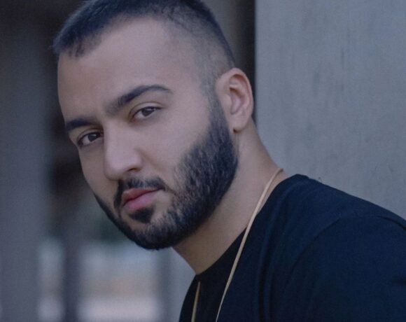 توماج صالحی با قید وثیقه آزاد شد