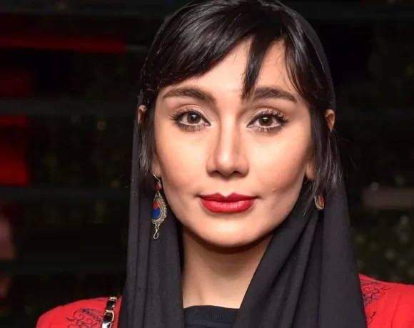 ناگفتنی های خانم بازیگر از لحظات مرگ