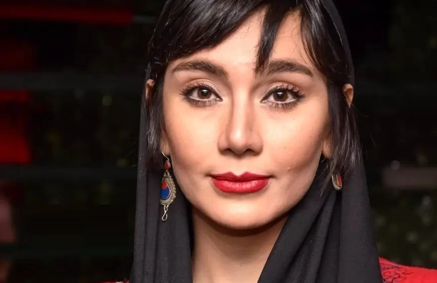 ناگفتنی های خانم بازیگر از لحظات مرگ