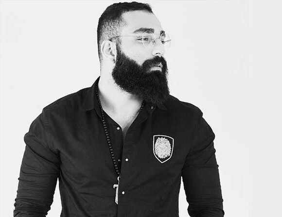 درگیری رپرهای منزوی خارج با بورس نسل ۴ و حمید صفت!