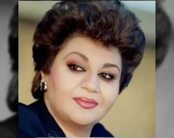 صدام یکی از طرفداران و عاشق هایده بود