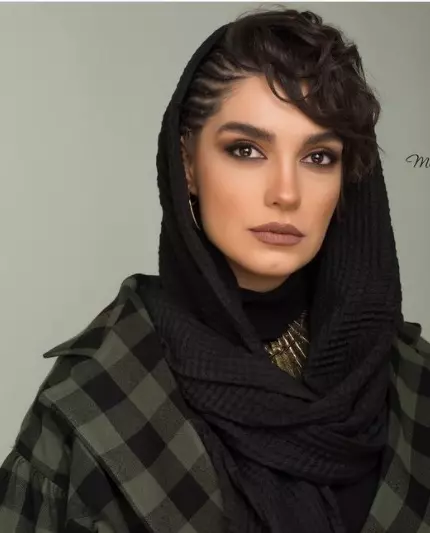 شایعه طلاق امین زندگانی از الیکا عبدالرزاقی بالا گرفت