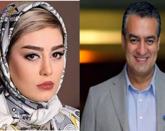 واکنش سام نوری به شایعه ازدواجش با سحر قریشی