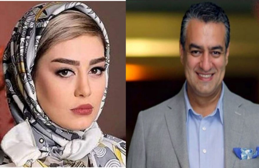 واکنش سام نوری به شایعه ازدواجش با سحر قریشی