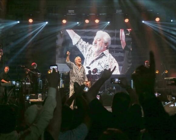 آبروی ۴ خواننده مشهور کاملا در خطر است