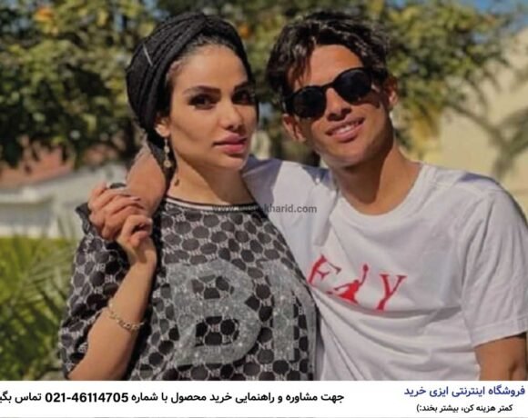 فریاد دیده نشده مهدی قائدی از طلاقش